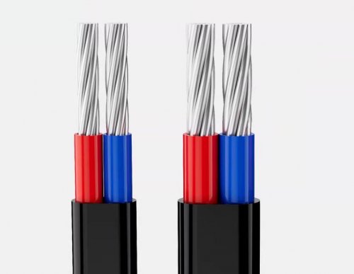 电线电缆的防火方法和措施