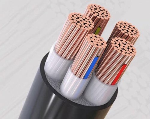 电缆最常用的32个不同的标准，建议收藏